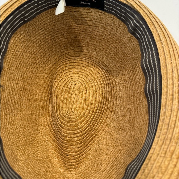 Fedora - Picture 3 of 3